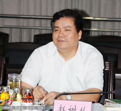赵树丛到我区调研茶产业发展情况2.jpg