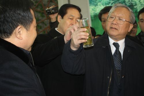 安徽名优农产品（北京）交易会.jpg