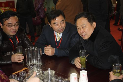 安徽名优农产品（北京）交易会.jpg