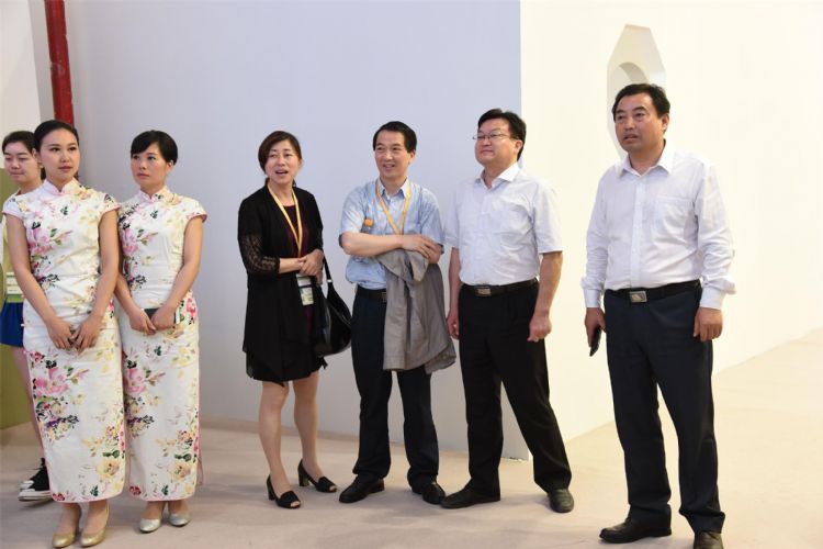 百年荣耀中国茶六百里猴魁.jpg
