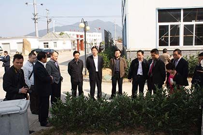 四川省质监局关注参观六百里公司.jpg 四川省质监局关注参观六百里公司.jpg