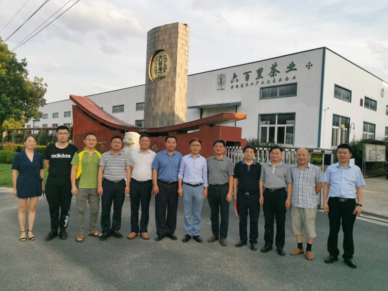 WPS图片-修改尺寸(1).jpg
