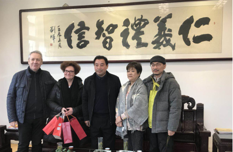图片11.png
