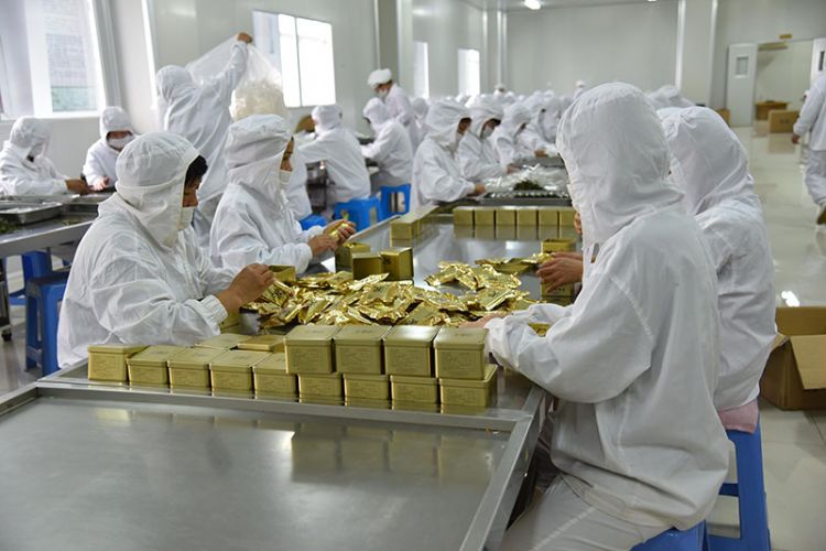 太平猴魁是最大、最好、最珍贵的茶.jpg