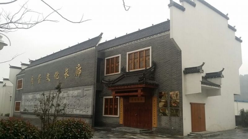 “六百里”让质量与品牌“比翼双飞”.jpg