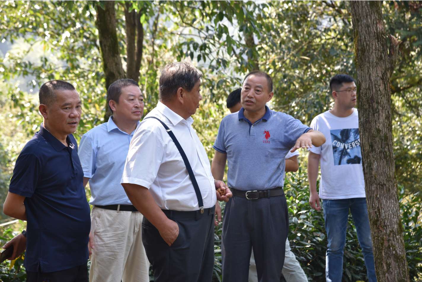 微信截图_20210929120805(1).jpg
