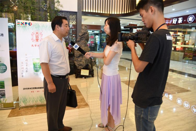 米兰世博会徽茶主题文化展出征仪式.jpg
