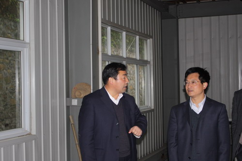 工作汇报.jpg