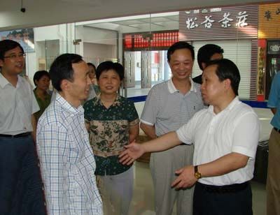 调研春茶生产和美好乡村建设2.jpg