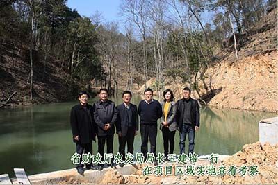 省财政厅农发局调研.jpg